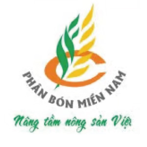 精選合作案例 4