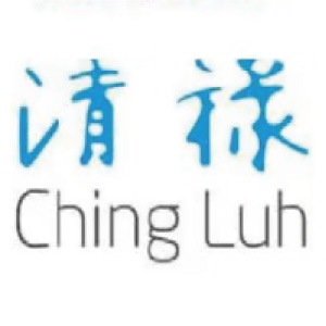 精選合作案例 6