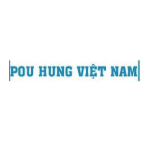 精選合作案例 8
